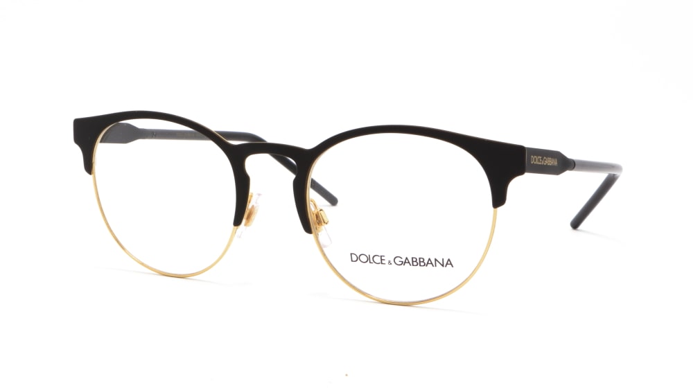 opticheskaya-oprava-dolce-gabbana-dg-1331-1268 (2)