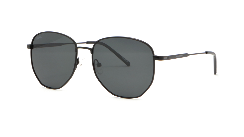 soncezakhisni-okulyari-stylemark-l1526c-2