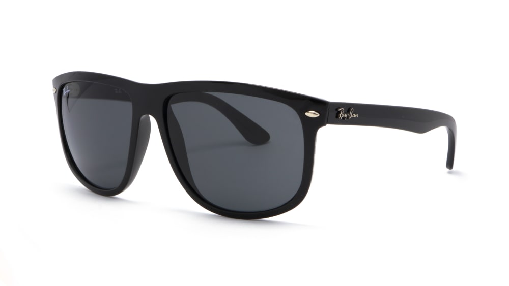 soncezakhisni-okulyari-ray-ban-rb-4147-601-87 (1)