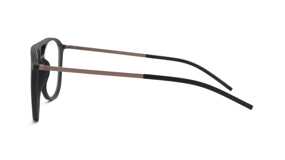 oprava-dlya-okulyariv-diverso-dv4302-cm06-3