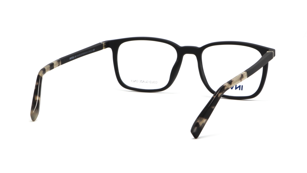 oprava-dlya-okulyariv-invu-ig42433-c-53-klipon-5