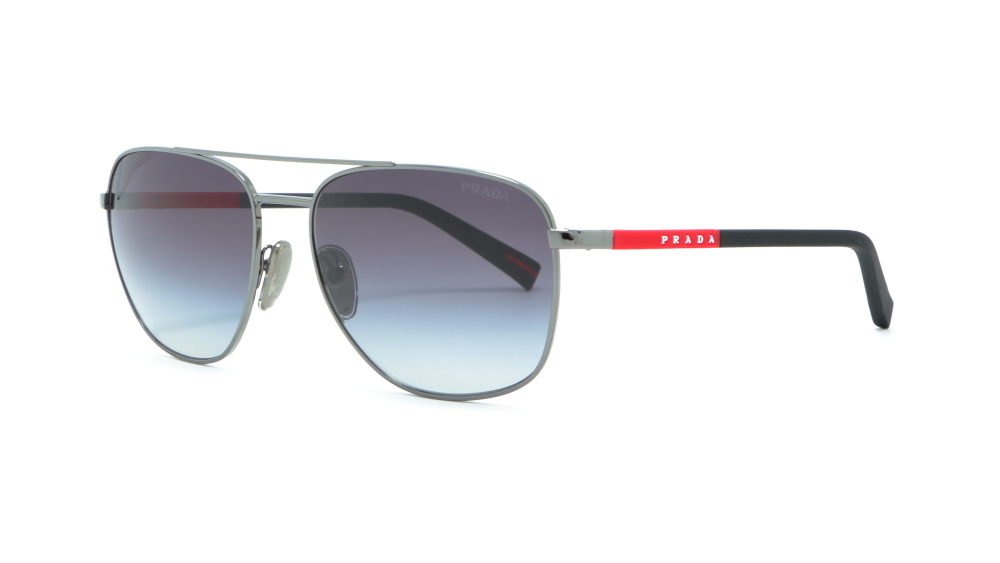 soncezahisni-okulyari-prada-sps54z-5av09u-2