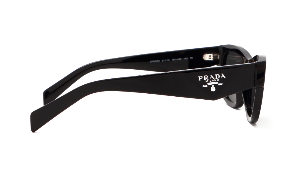 soncezahisni-okulyari-prada-sprb09-16k08z-4
