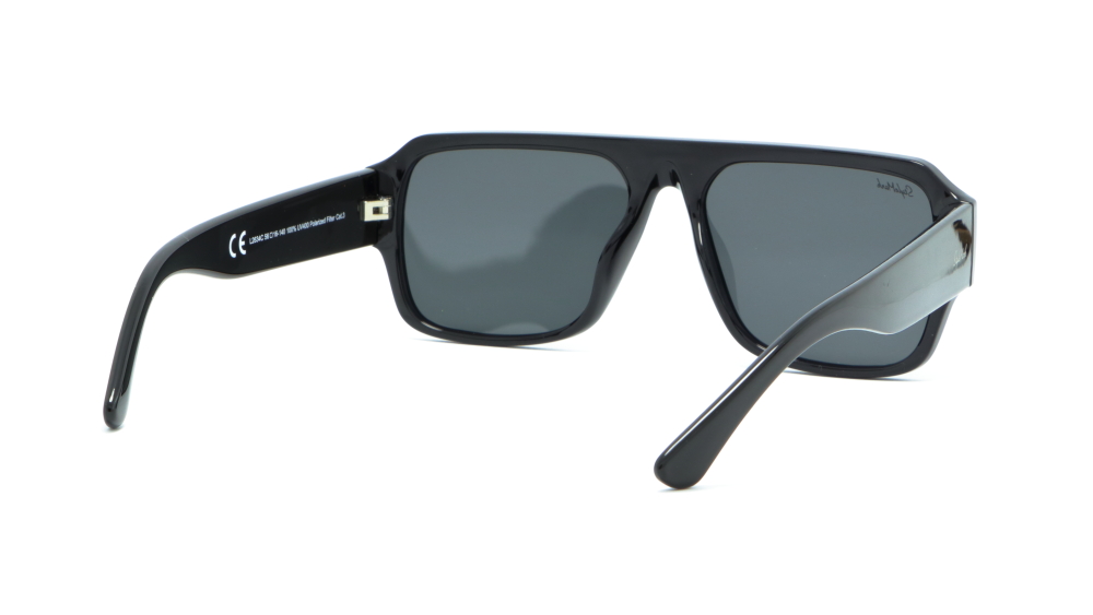 soncezahisni-okulyari-stylemark-l2634-c-5
