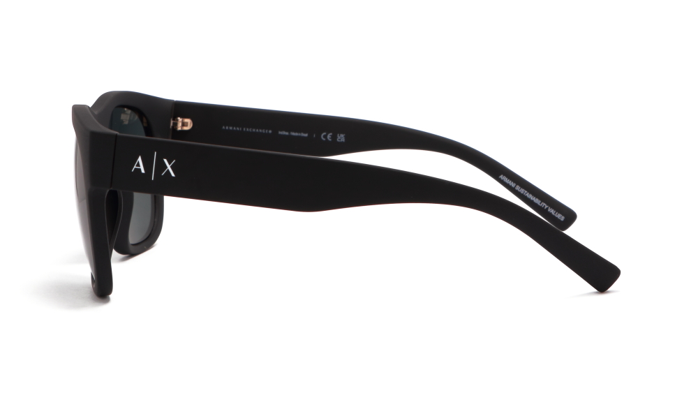 soncezahisni-okulyari-armani-exchange-ax4128su-812287-3