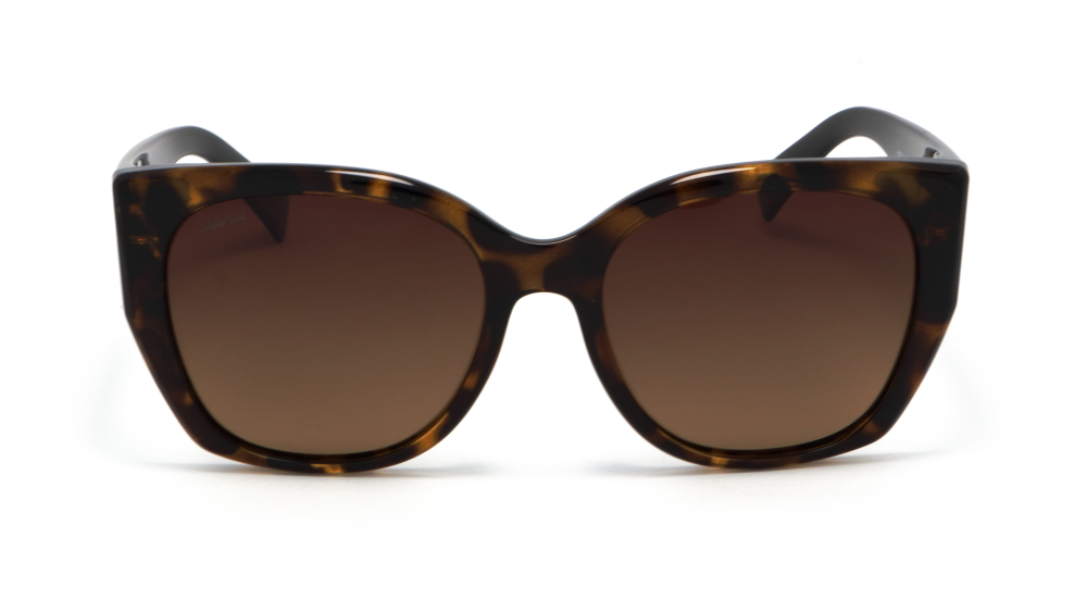 soncezahisni-okulyari-stylemark-l-2642-b-1