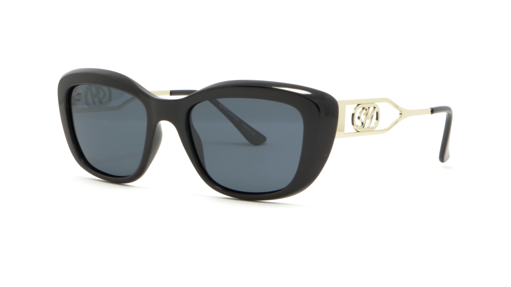 soncezakhisni-okulyari-stylemark-l2593a-2
