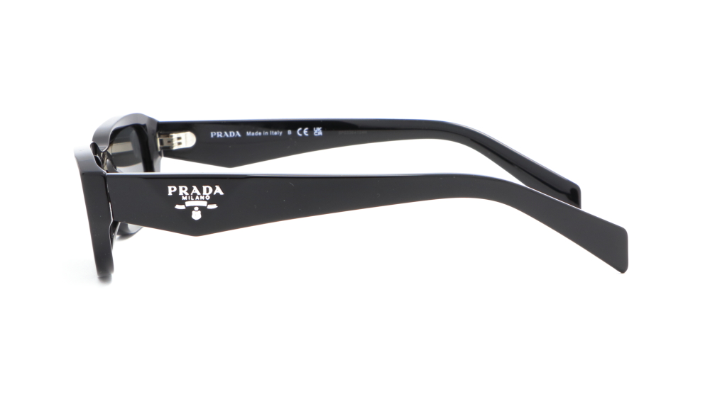soncezahisni-okulyari-prada-sprb06-16k08z-3