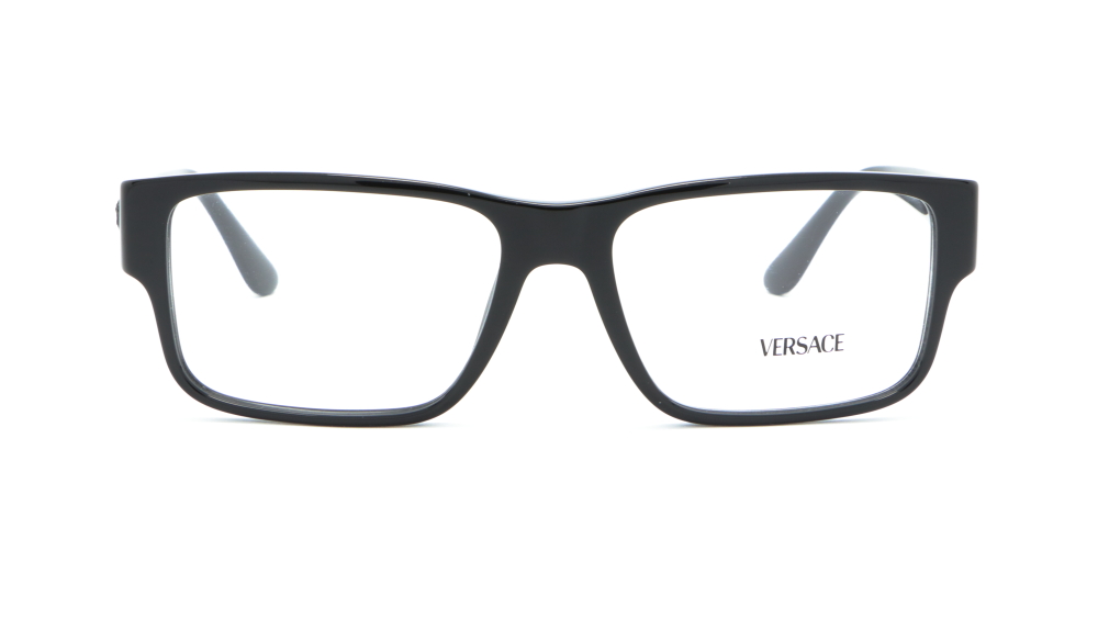 oprava-dlya-okulyariv-versace-3342-gb1-1