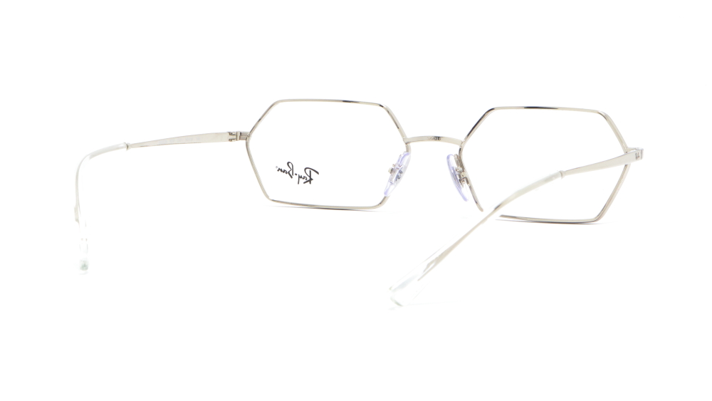 oprava-dlya-okulyariv-ray-ban-rb6528-2501-5