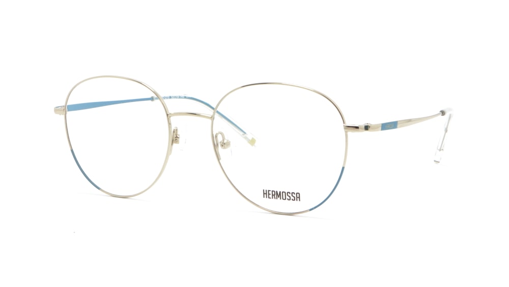 oprava-dlya-okulyariv-hermossa-hmo-270-c03 (1)