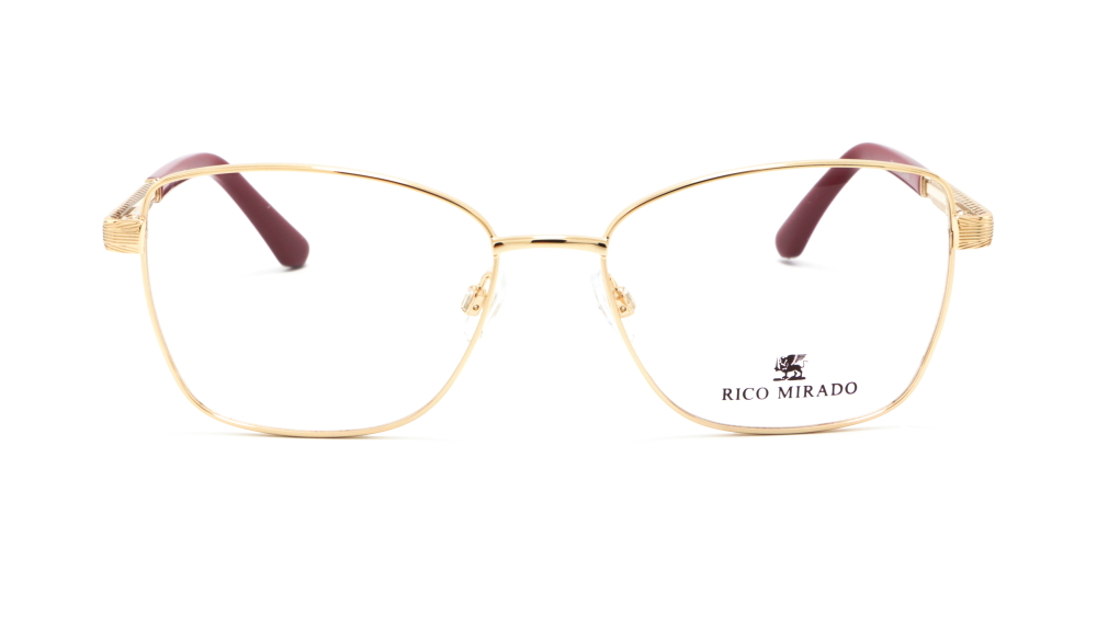 oprava-dlya-okulyariv-rico-mirado-503-gold-54-1