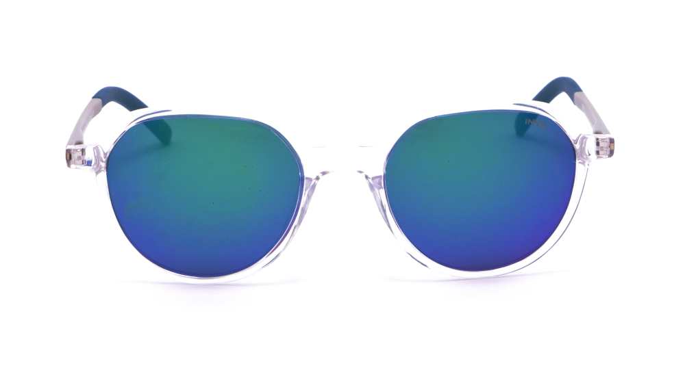 soncezahisni-okulyari-invu-ik-22407-e-1