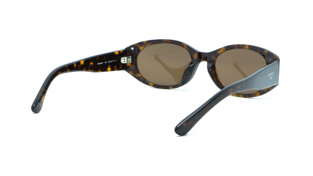 soncezahisni-okulyari-balenciaga-bb0369sk-002-5