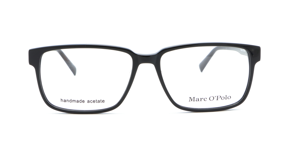 oprava-dlya-okulyariv-marc-opolo-503170-10-1