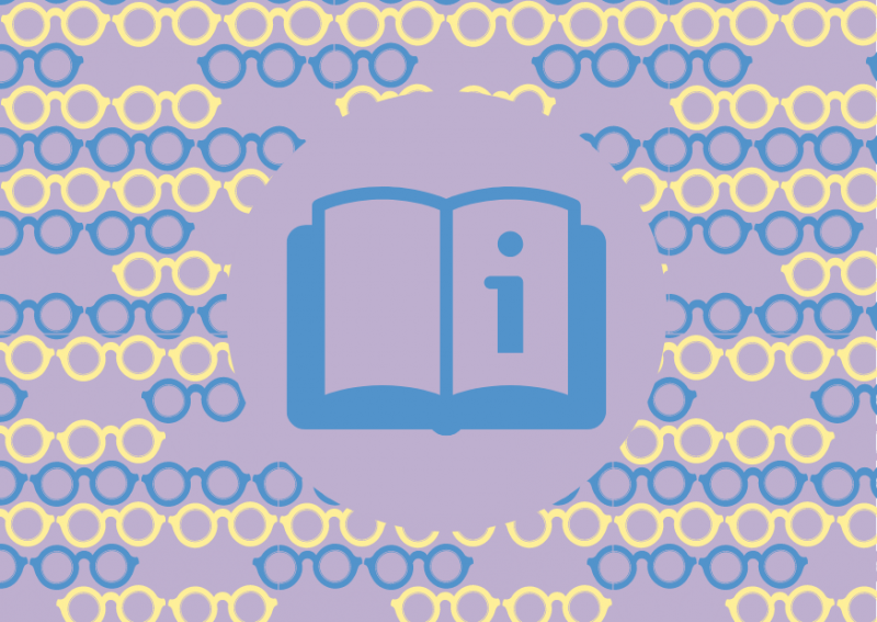 Полная инструкция по выбору оправ и очковых линз