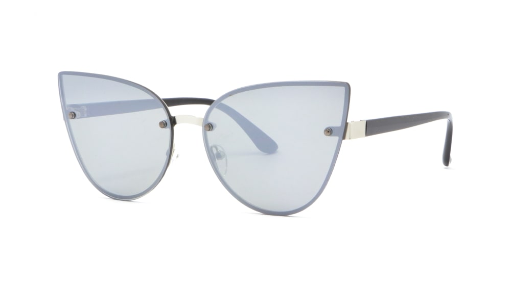 soncezakhisni-okulyari-ml7130-b (5)