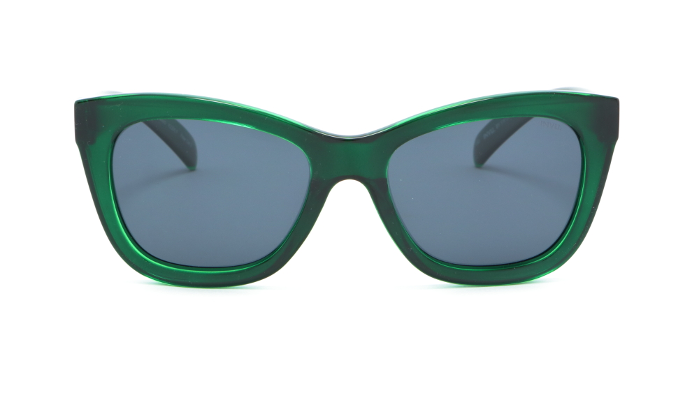 soncezahisni-okulyari-invu-k2300-f-1