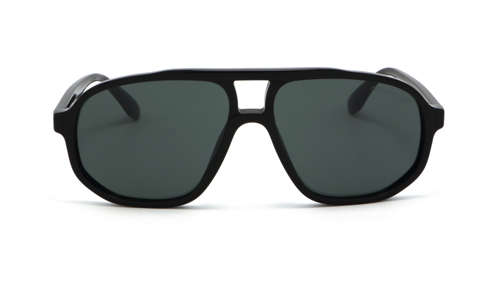 soncezahisni-okulyari-emporio-armani-ea-4263u-501787-1