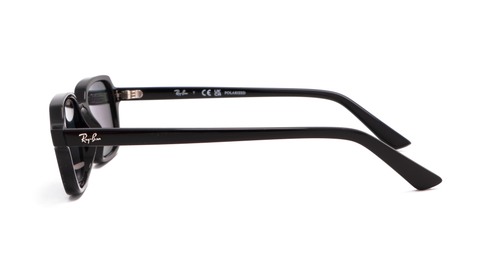 soncezahisni-okulyari-ray-ban-rb4455-667787-3