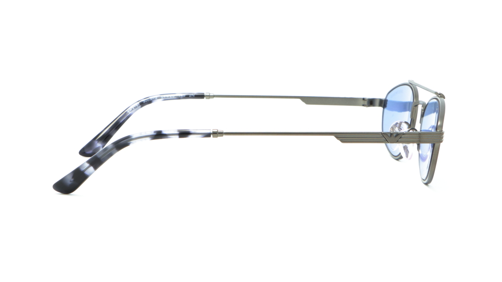 soncezahisni-okulyari-emporio-armani-ea2157-300372-4