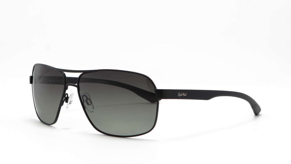 soncezahisni-okulyari-stylemark-l1529-a-2