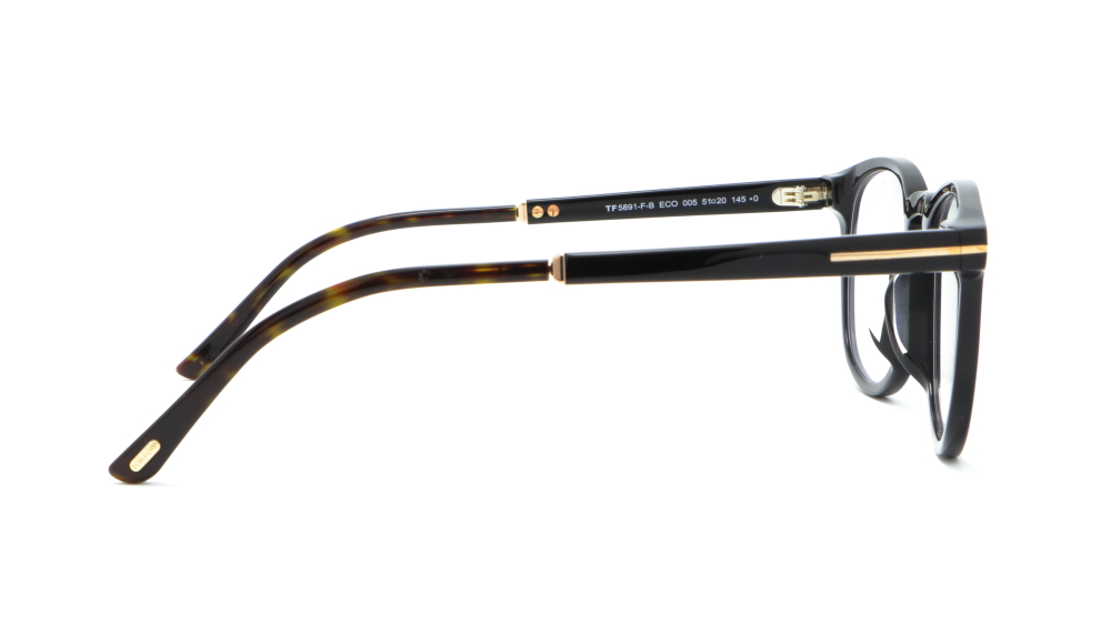 oprava-dlya-okulyariv-tom-ford-tf5891fb-005-4