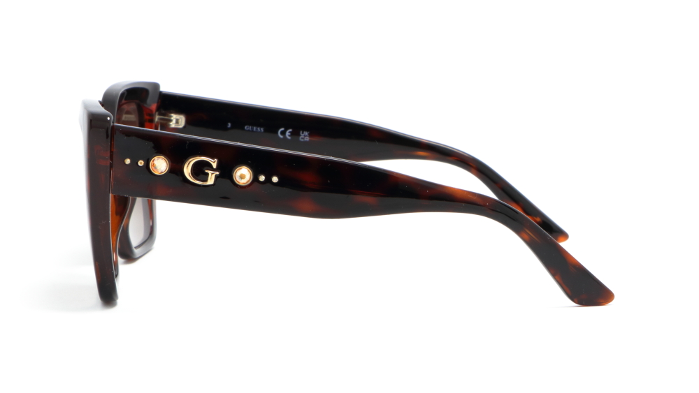 soncezahisni-okulyari-guess-gu-00162-52f-3