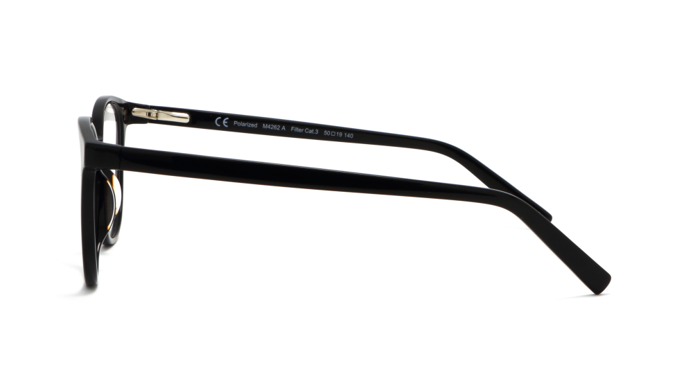 oprava-dlya-okulyariv-invu-m4262-a-50-klipon-4