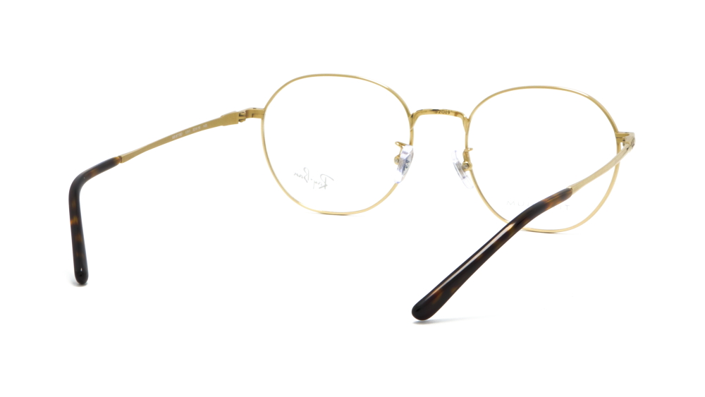 oprava-dlya-okulyariv-ray-ban-rb-8778d-1251-5