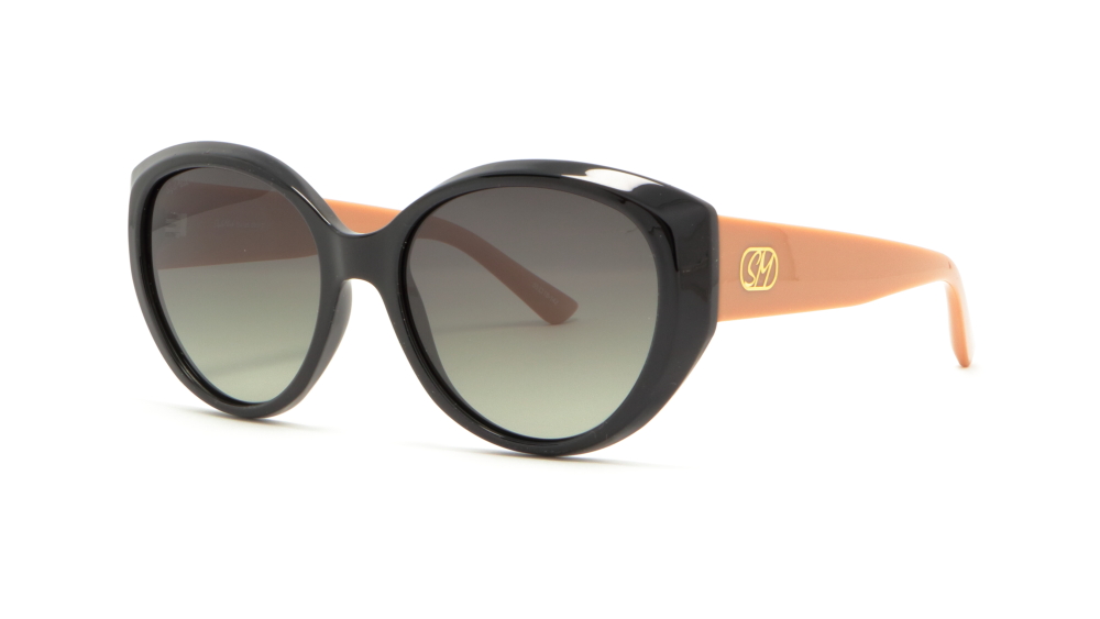 soncezakhisni-okulyari-stylemark-l2599c-2