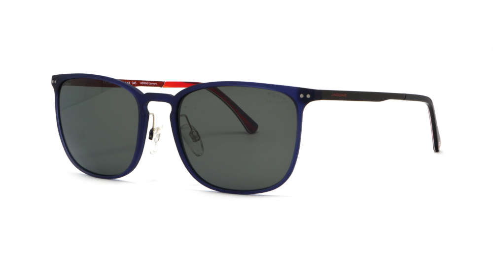 soncezahisni-okulyari-jaguar-37624-6500-55-2