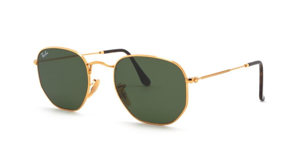 soncezakhisni-okulyari-ray-ban-rb-3548n-001 (1)
