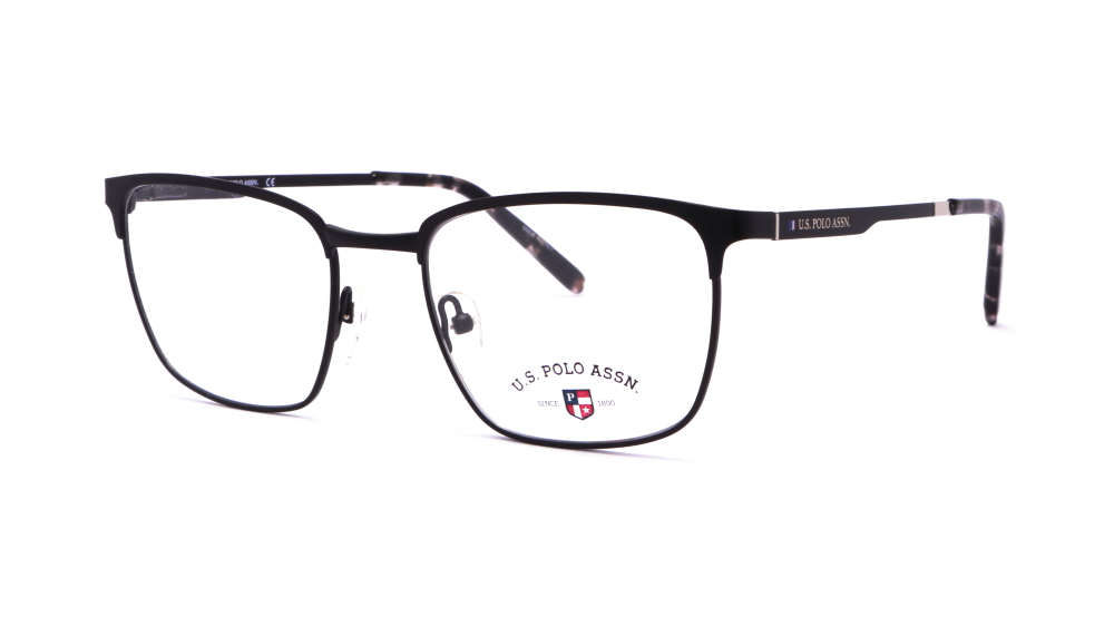 oprava-dlya-okulyariv-u-s-polo-assn-uso-0312-c1-2