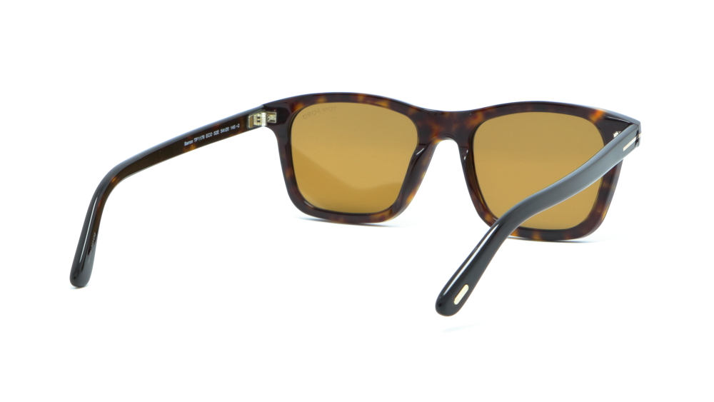 soncezahisni-okulyari-tom-ford-tf1179-52e-5