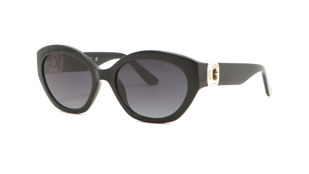 soncezahisni-okulyari-guess-gu00104-01b-2