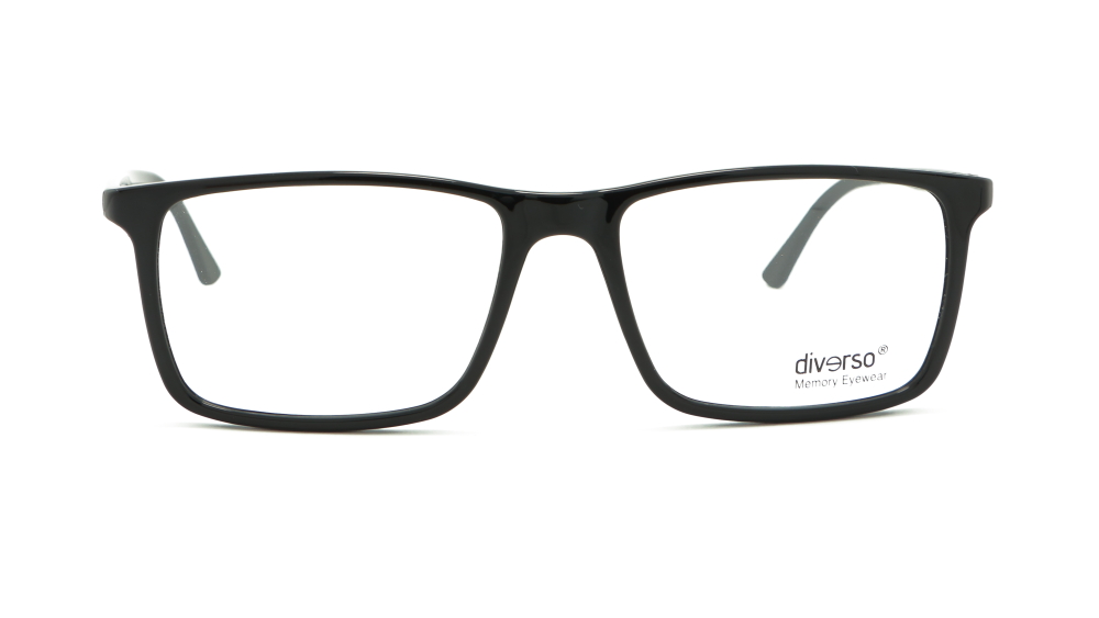 oprava-dlya-okulyariv-diverso-dv1010-c06-1
