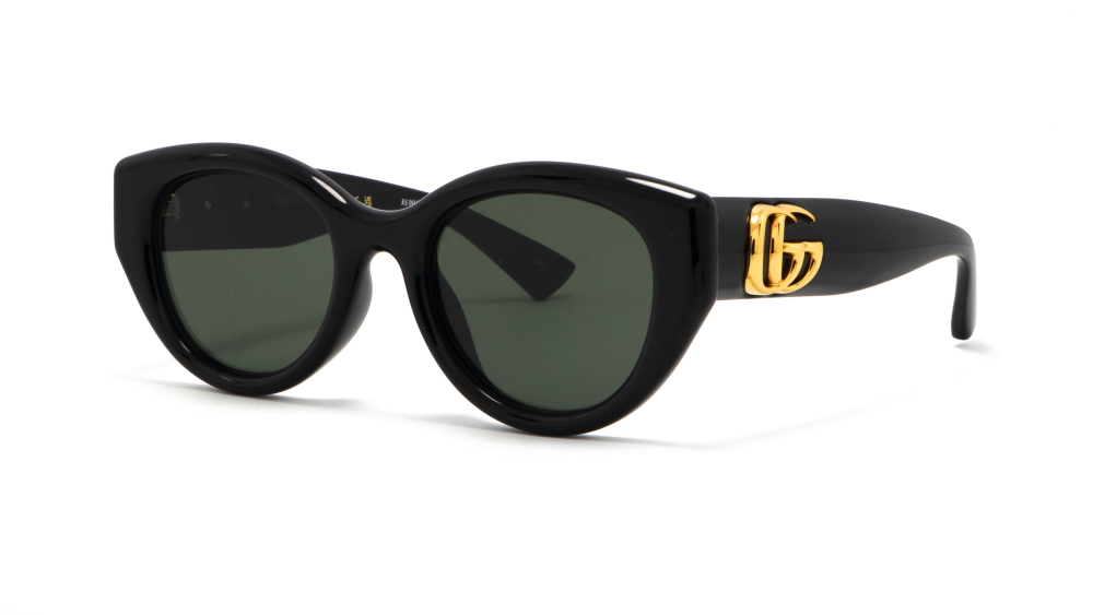 soncezahisni-okulyari-gucci-gg-1976sk-001-2