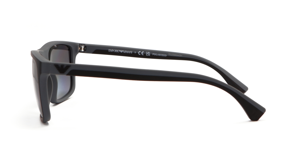 soncezahisni-okulyari-emporio-armani-ea4033-5229t3-3