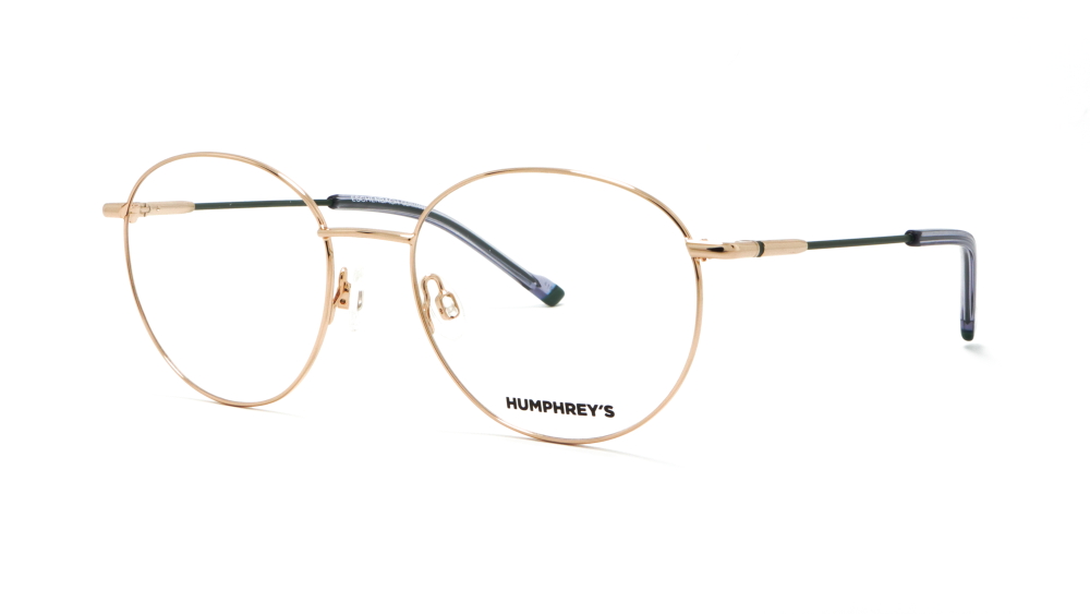 oprava-dlya-okulyariv-humphreys-582391-24-2