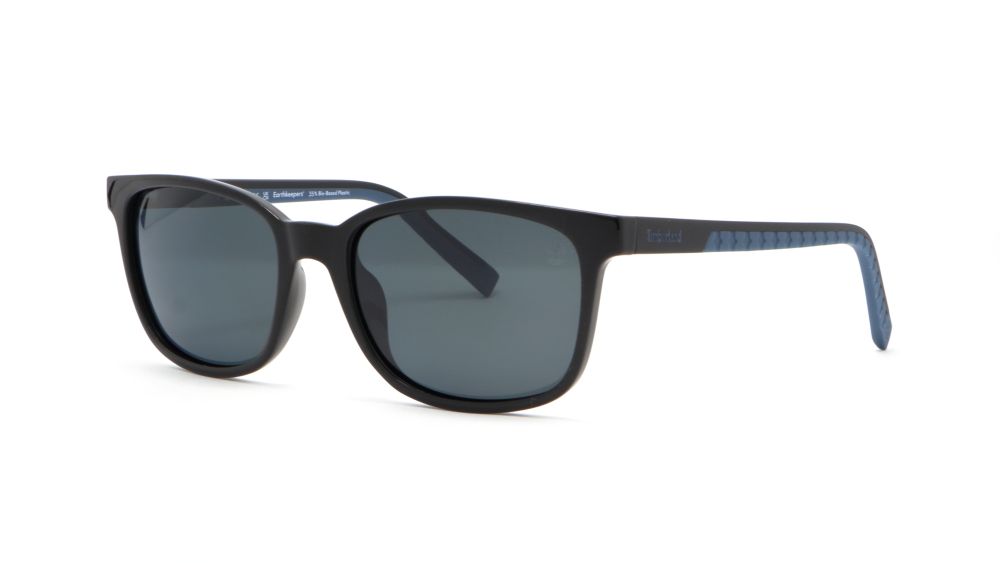 soncezakhisni-okulyari-timberland-tb9243-01d-2