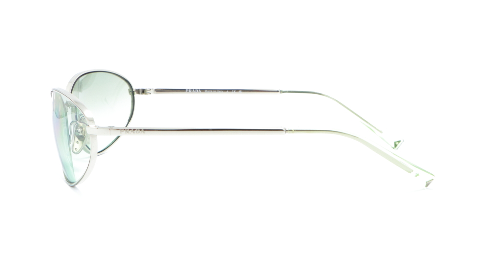soncezahisni-okulyari-prada-spra59-1bc80g-3