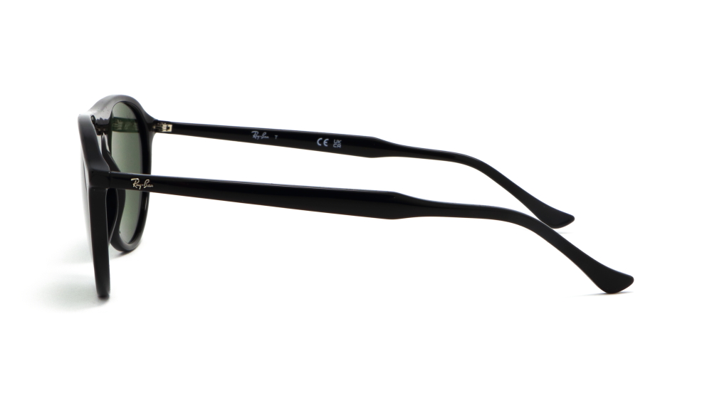 soncezahisni-okulyari-ray-ban-rb-2215-90131-3