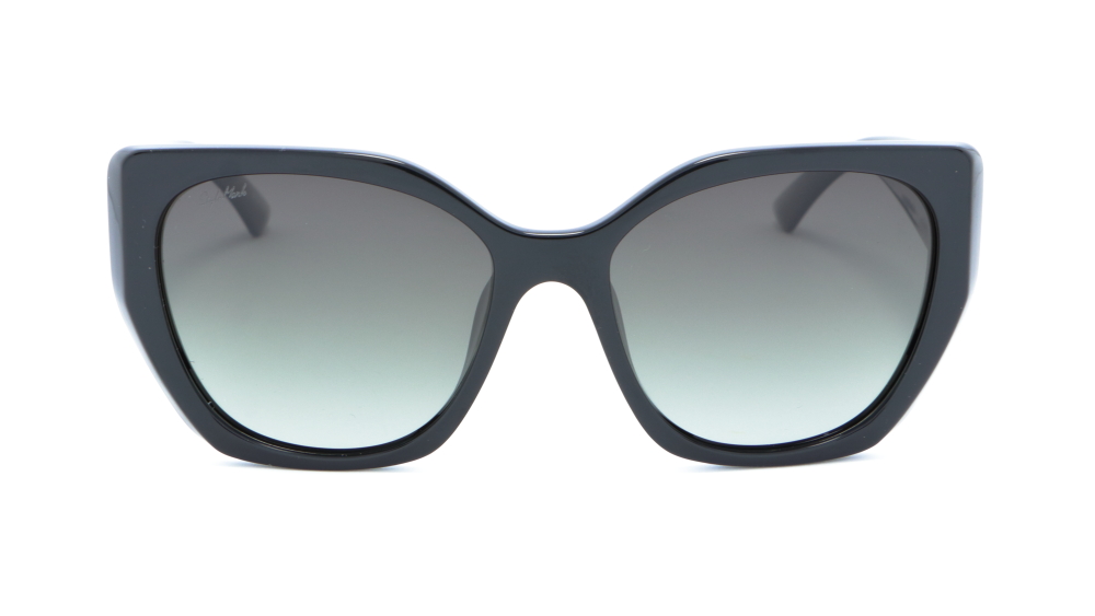 soncezahisni-okulyari-stylemark-l2630-a-1