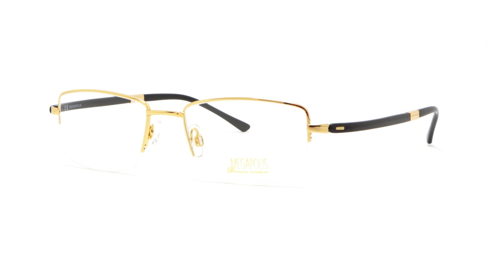 oprava-dlya-okulyariv-megapolis-974-gold (1)