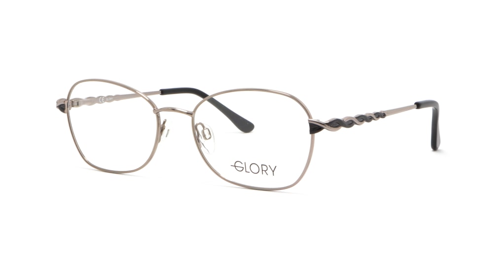 oprava-dlya-okulyariv-glory-626-black (2)