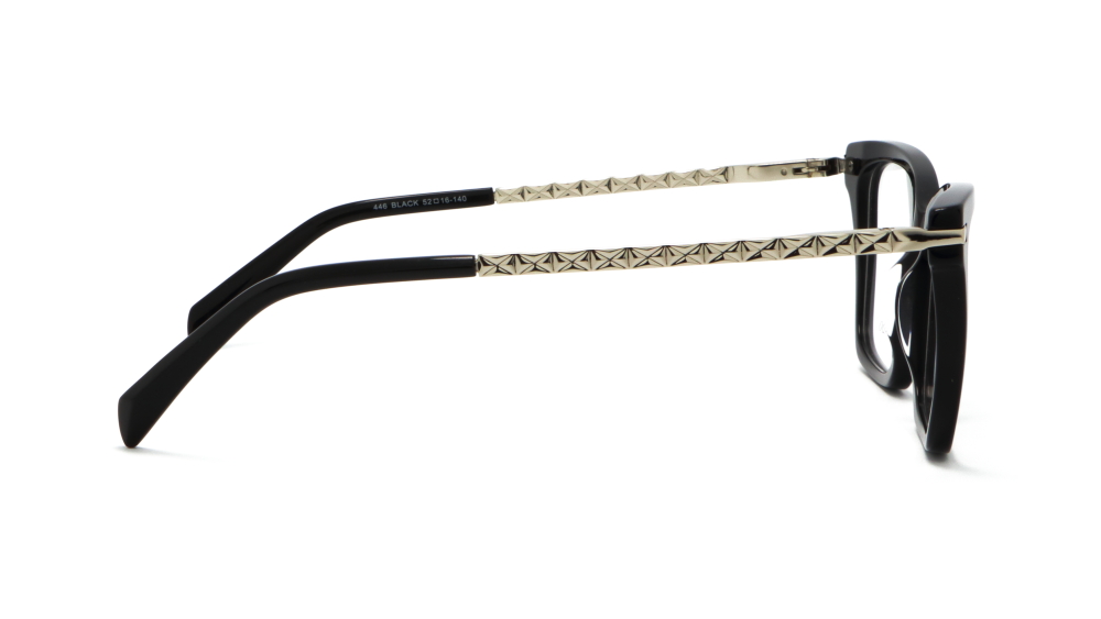 oprava-dlya-okulyariv-rico-mirado-446-black-52-4