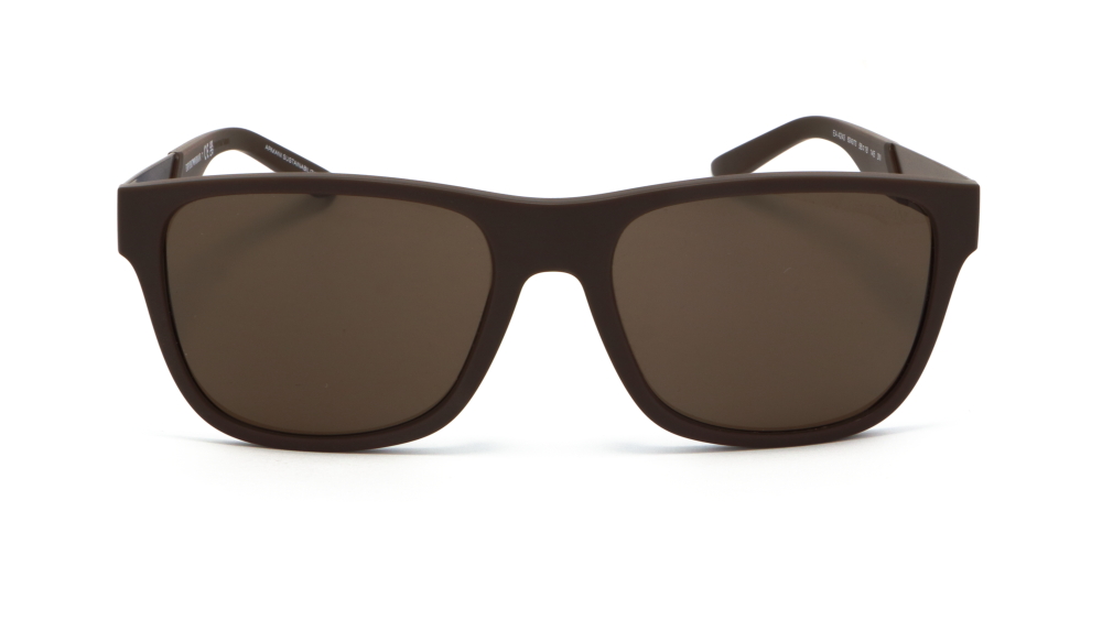 soncezahisni-okulyari-emporio-armani-ea4243-624373-1