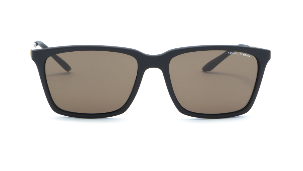 soncezahisni-okulyari-armani-exchange-ax4138s-807873-1