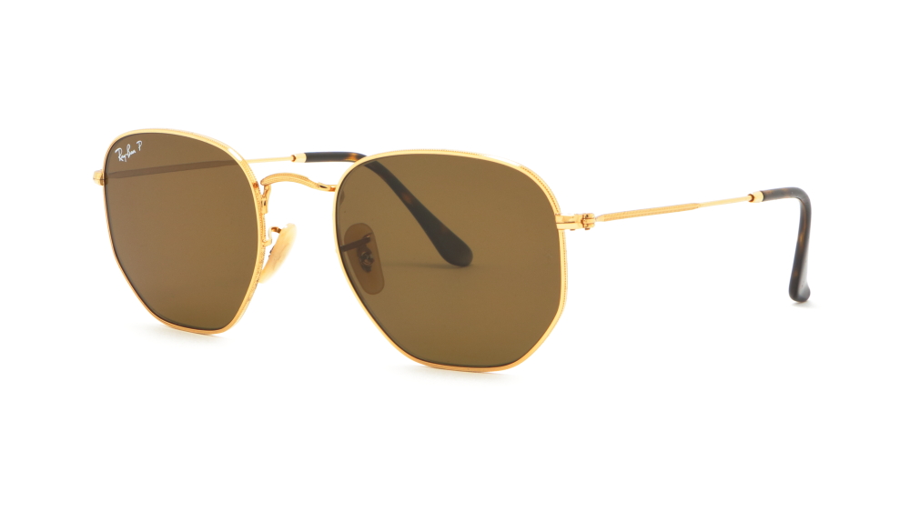soncezakhisni-okulyari-ray-ban-rb3548n-00157-2